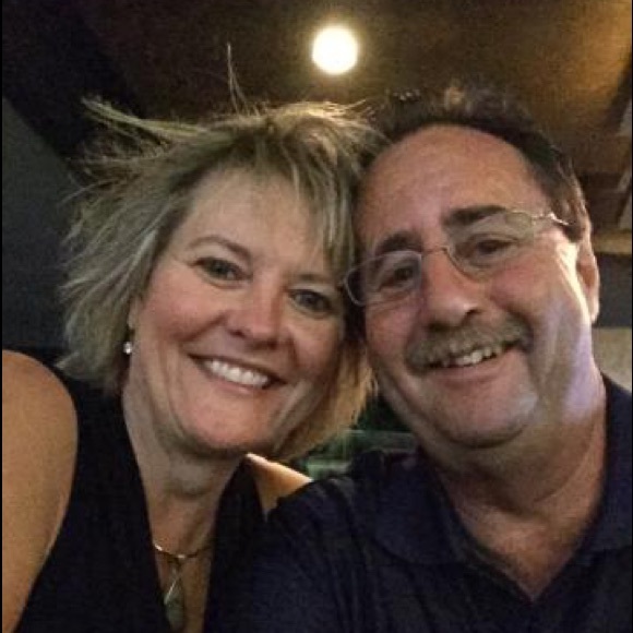 Hi All! Come Golf With Me - Picture 2 of 5